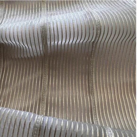 Endless Rose Skirt - Picture 7 of 8